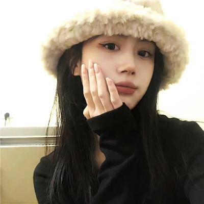 女主播风云