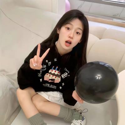 小学风云第二季