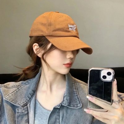 先下手为强