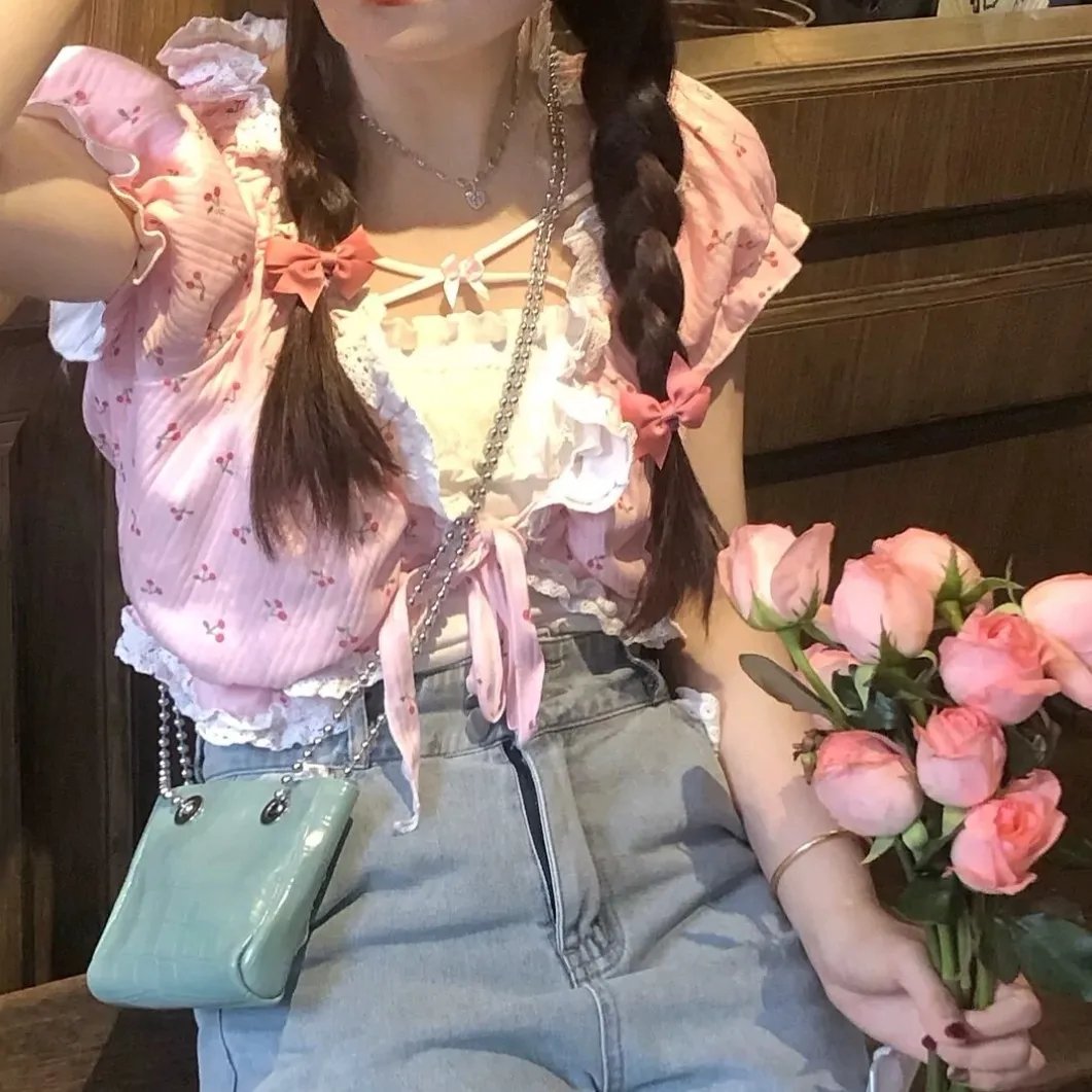 心动的信号第四季