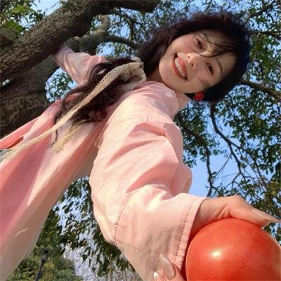 玩家俱乐部