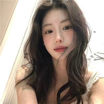 王者杰克