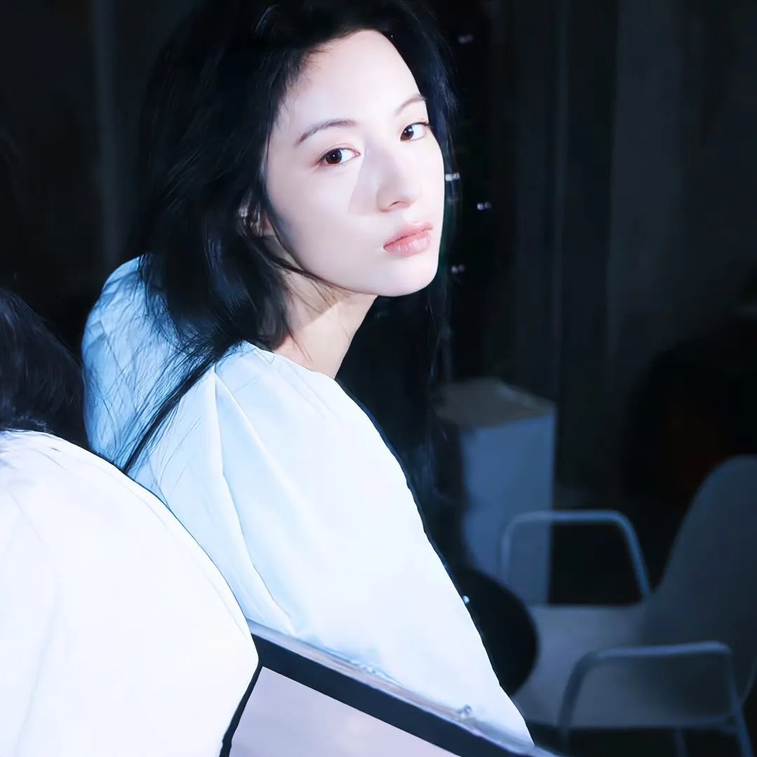 白雪公主和七个小矮人