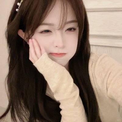 关于爱情和那些魔鬼
