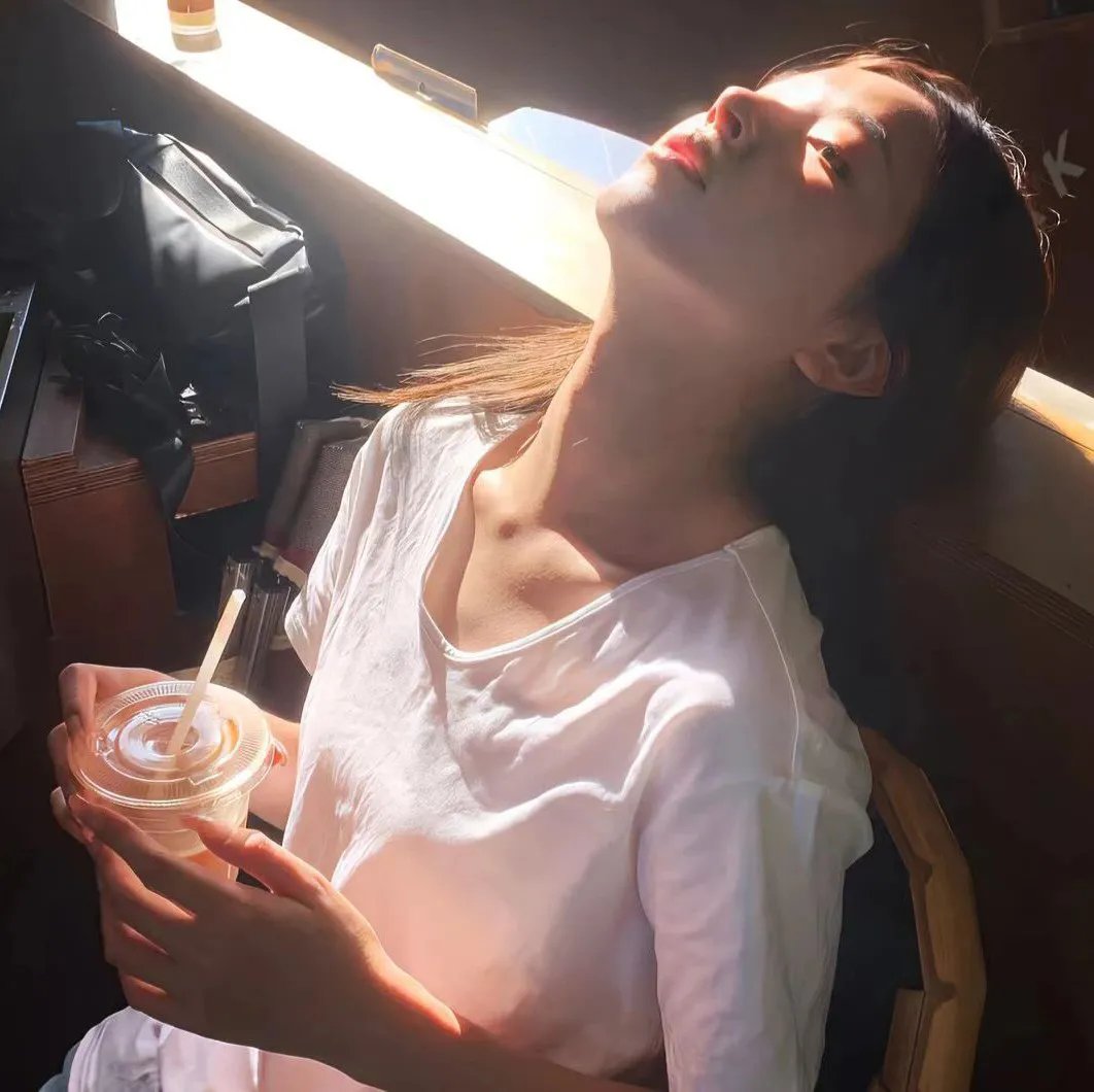 感动裁判的玉儿