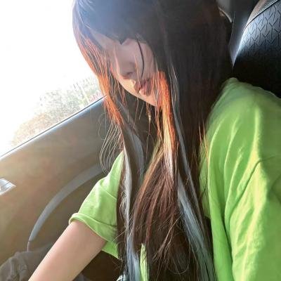 变奏心灵