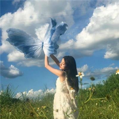 红色药丸