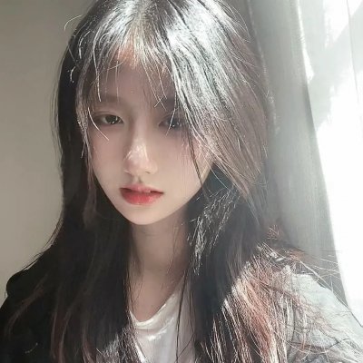 婆婆媳妇小姑