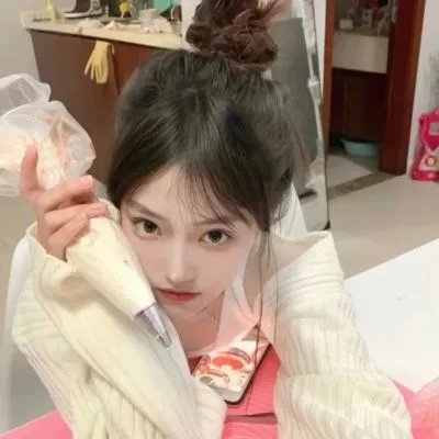 我杀巨人