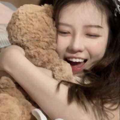 寓所谜案