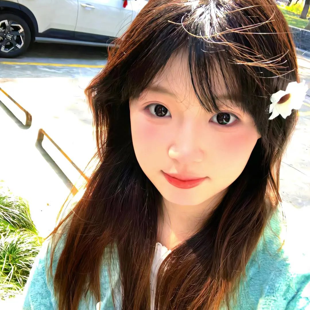 女皇