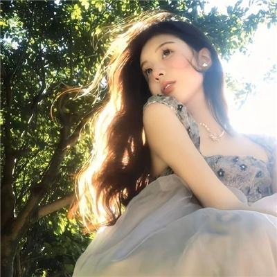 盲童顾盼盼的音乐梦想