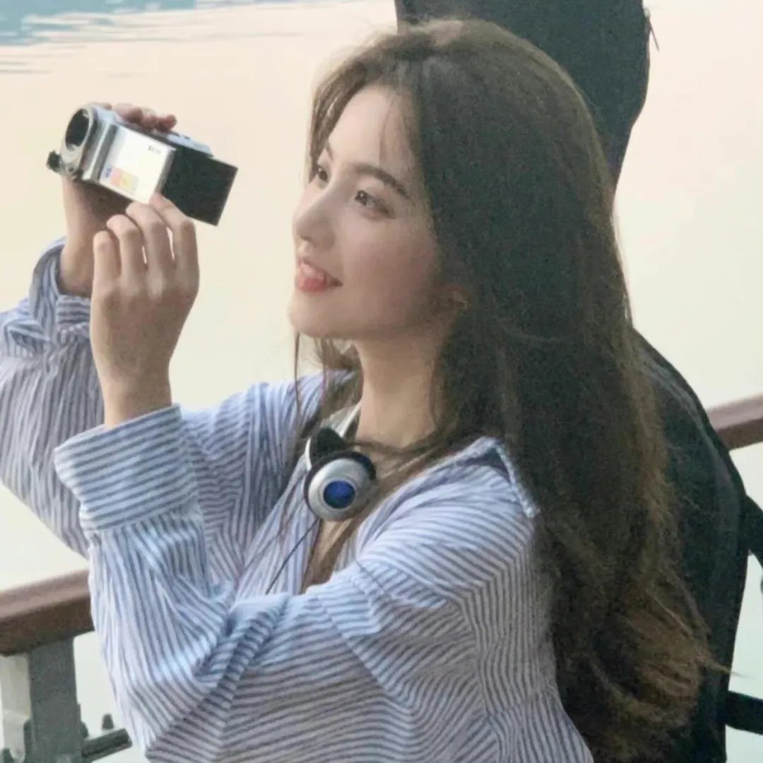 赛马娘第二季