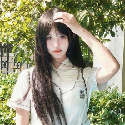 某事的开始