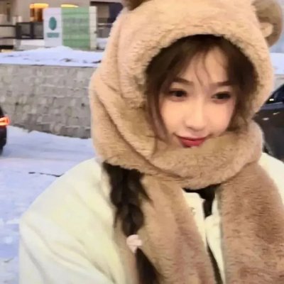 毒蛇之吻