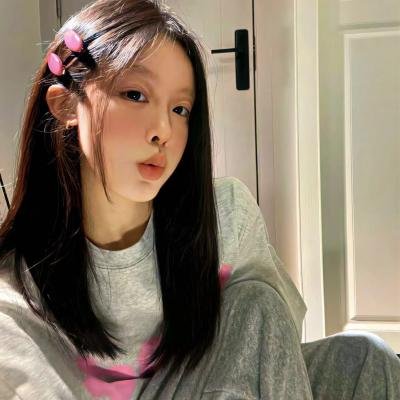 凤女龙驹
