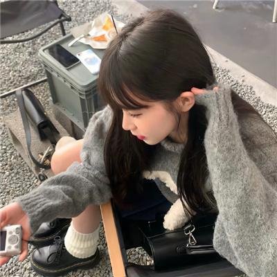好野计划第一季